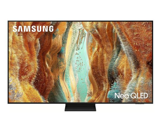 Samsung Neo QLED 4K Televizors (2025) QE75QN70FAUXXH 144 Hz
