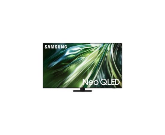 Samsung NEO QLED televizors (2025) QE75QN90FATXXH
