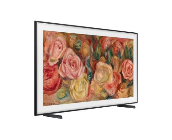 Samsung Frame QLED televizors (2025) QE43LS03FAUXXH