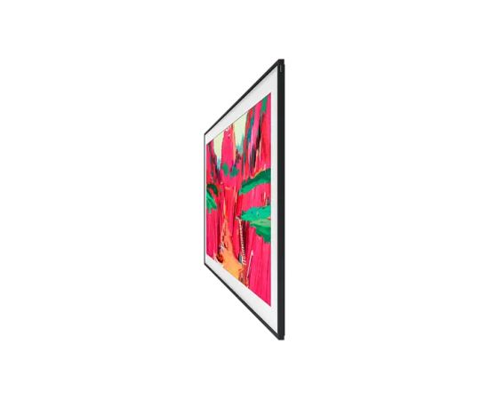 Samsung QLED televizors (2025) QE75LS03FWUXXH