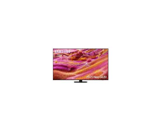 Samsung NEO QLED televizors (2025) QE55QN90FATXXH