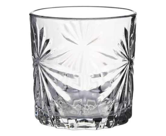 GALICJA Stikla glāze. 300ml