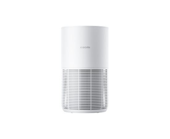 Xiaomi Smart Pet Care Air Purifier Gaisa attīrītājs