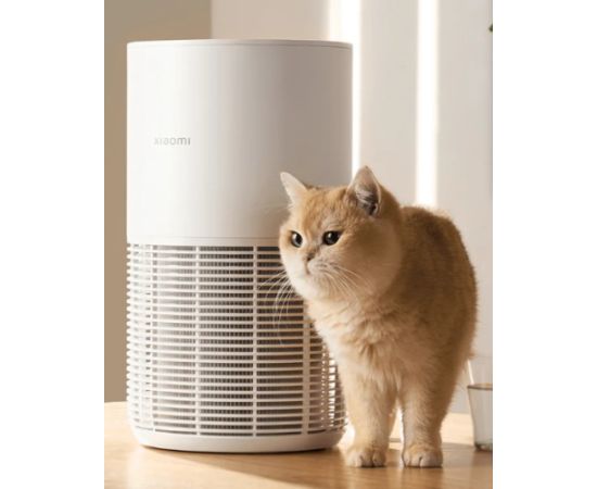 Xiaomi Smart Pet Care Air Purifier Gaisa attīrītājs