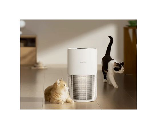 Xiaomi Smart Pet Care Air Purifier Gaisa attīrītājs
