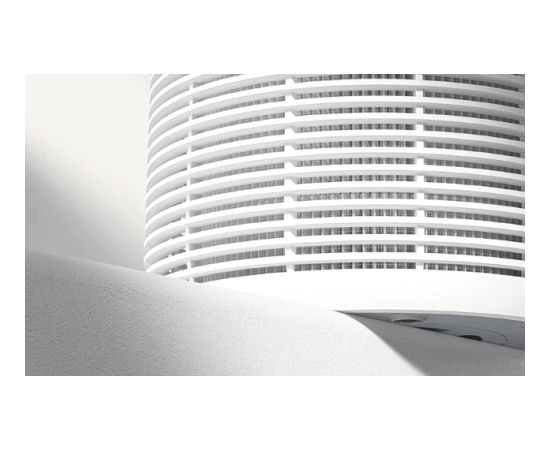 Xiaomi Smart Pet Care Air Purifier Gaisa attīrītājs