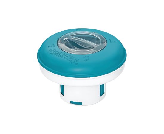 Bestway 58769 Дозатор Химии для Бассейна 16.5cm