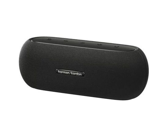 Harman Kardon Luna Portatīvais Skaļrunis