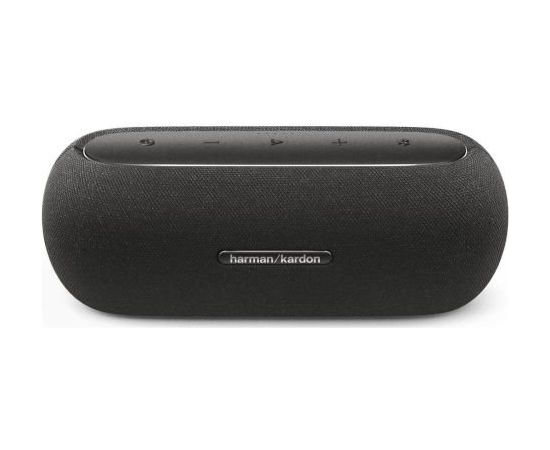 Harman Kardon Luna Portatīvais Skaļrunis