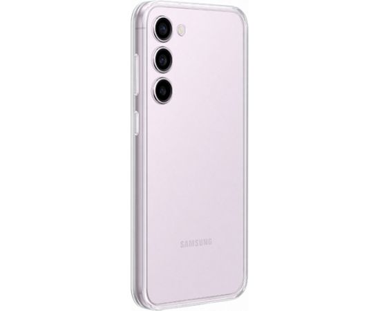 EF-MS916CWE Samsung Frame Cover for Galaxy S23+ White