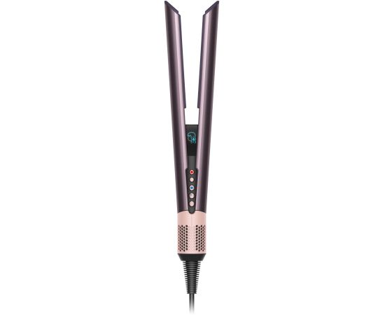 Matu taisnotājs Dyson Airstrait™ HT01 Plum Jusper 599046-1