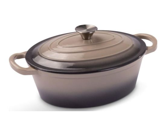 Oven pot Lamart