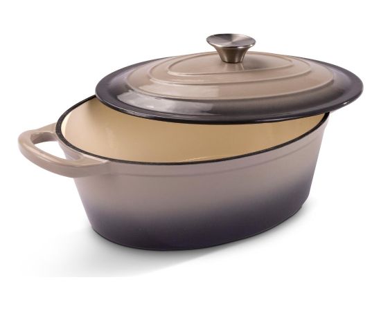 Oven pot Lamart