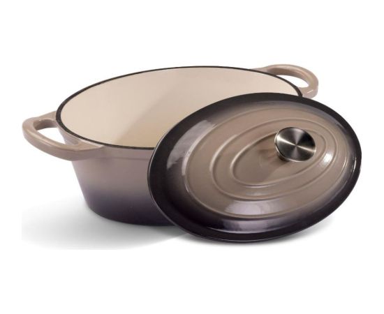 Oven pot Lamart