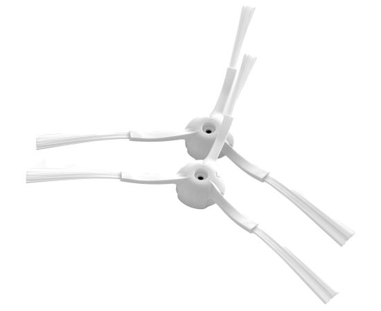 Spare Side Brush Sencor