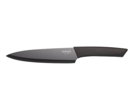 Knifes Lamart