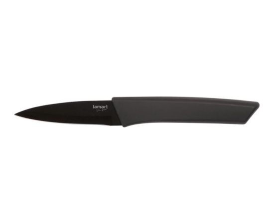 Knifes Lamart