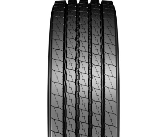 215/75R17.5 CEAT WINMILE X3-R 135/133K 3PMSF