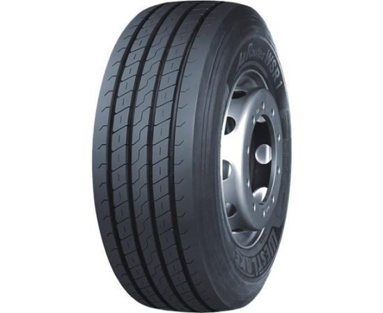 315/80R22.5 Westlake Premium WSR1 154/151M M+S 3PMSF Steer REGIONAL BCB71