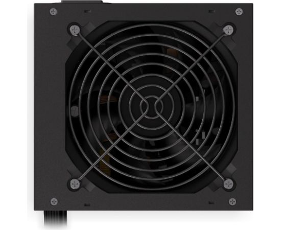 ENDORFY Elementum E5 450W power supply unit 24-pin ATX ATX Black