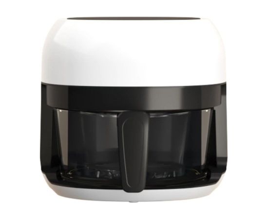Frytownica beztłuszczowa 4L Air Fryer Sponge