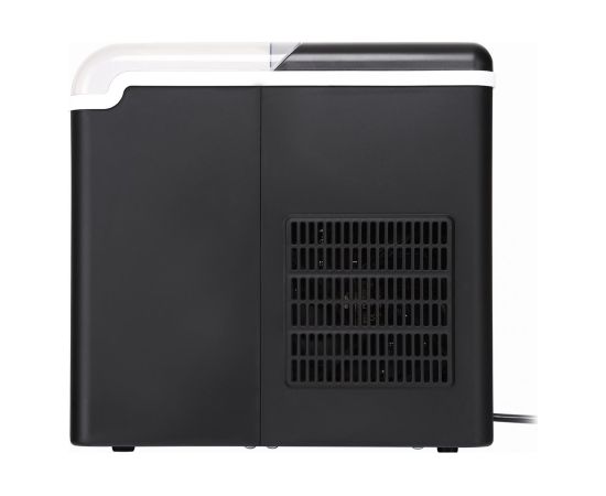 Eldom IDEAL Ice Maker