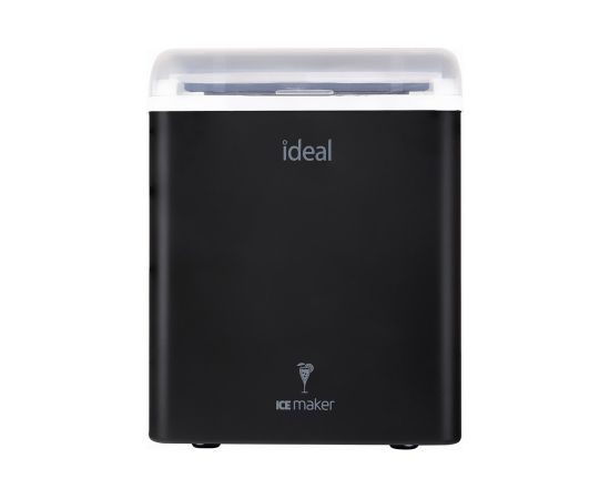 Eldom IDEAL Ice Maker