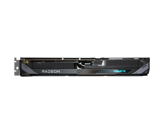 GIGABYTE Radeon RX 9060 XT GAMING OC 8G Graphics Card - 8GB GDDR6