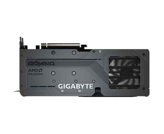 GIGABYTE Radeon RX 9060 XT GAMING OC 8G Graphics Card - 8GB GDDR6