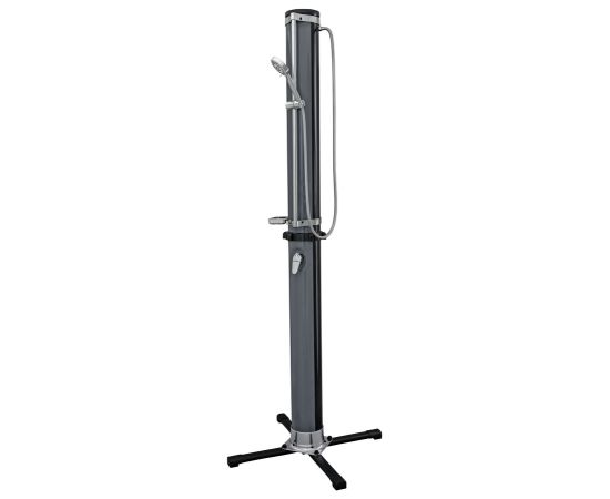 Garden Solar Pool Shower 35 L Bestway 58696