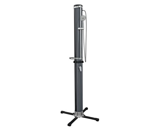 Garden Solar Pool Shower 35 L Bestway 58696