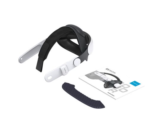 BOBOVR E3 strain relief strap for Meta Quest 3/3s
