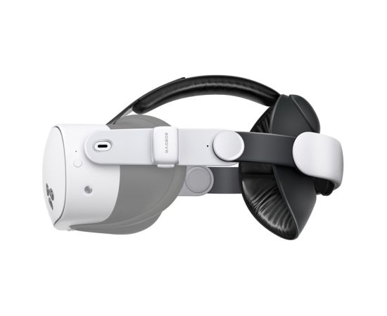 BOBOVR E3 strain relief strap for Meta Quest 3/3s