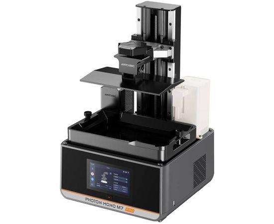 Anycubic Photon Mono M7 Pro 3D Printer
