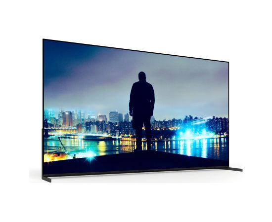 Sony 65" BRAVIA 8 II QD-OLED Google TV телевизор (2025)