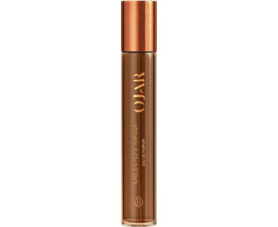 Giorgio Armani OJAR Eagle Eyed Stranger EDP spray 15ml