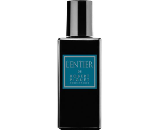 Robert Piguet, L'Entier, Eau De Parfum, Unisex, 100 ml Unisex