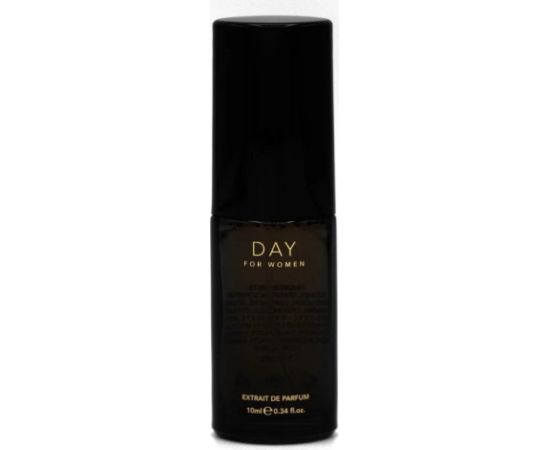 Fragrance One Day For Women EDP 10 ml