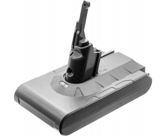 Cameron Sino Akumulators Typ 215681 Pm8-us-hfb1497a Dyson V8 / Cs-dyc810vx