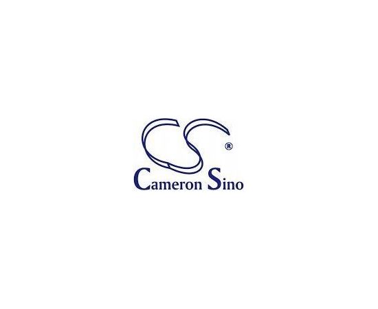 Cameron Sino Akumulators Typ 215681 Pm8-us-hfb1497a Dyson V8 / Cs-dyc810vx