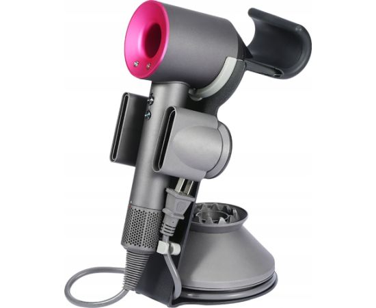 Statīvs Dyson Supersonic Maclean MC-973