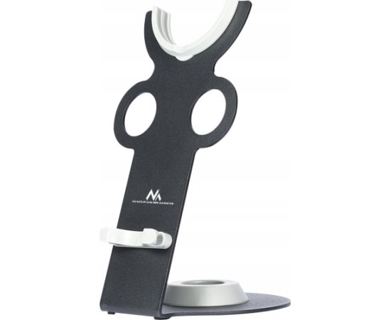Statīvs Dyson Supersonic Maclean MC-973