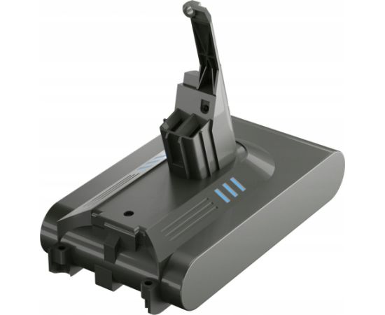Akumulators Newell DSV8B Dyson V8