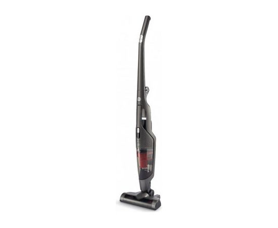Putekļu sūcējs Gorenje SVC252GFA