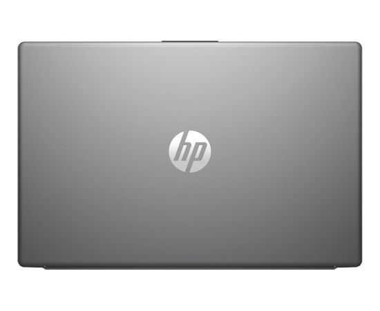 HP 255 G10 Klēpjdators 15,6" / Ryzen 7 7735U / 16GB / 512GB / Win11 Home