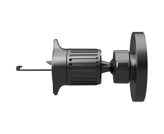 Tactic Taktiskais MagForce Slapper Melns