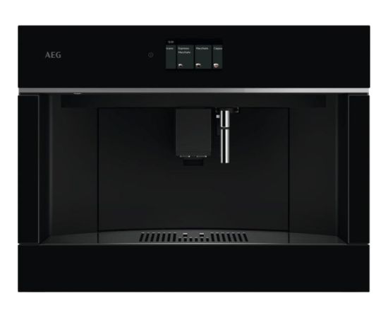 AEG TC8NK7B