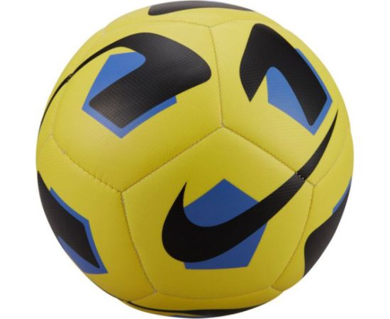 Football Nike Park DN3607 765