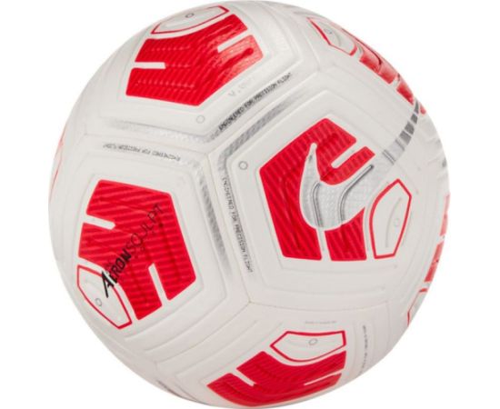 Football Nike Strike Team J 290 Jr CU8062 100