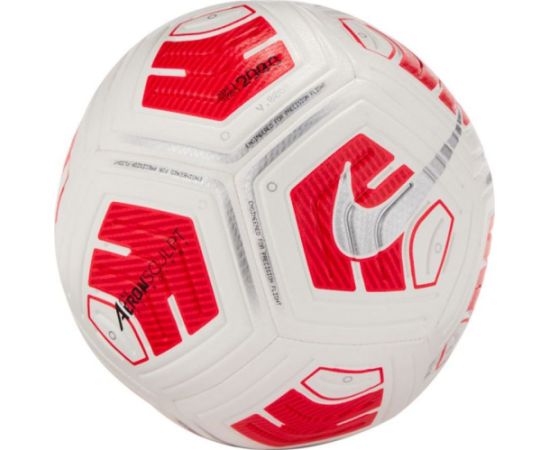 Football Nike Strike Team J 290 Jr CU8062 100